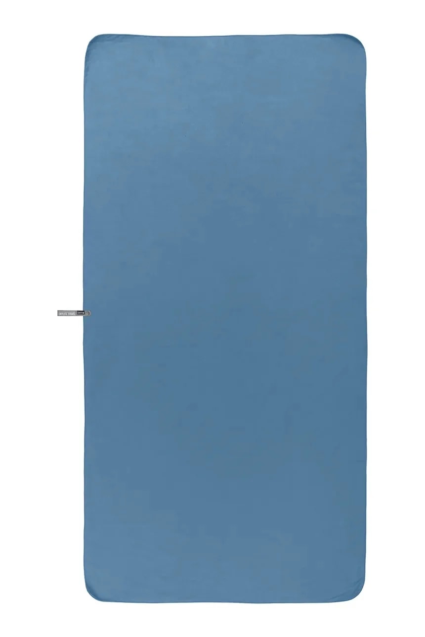 Полотенце DryLite 75 х 150 см