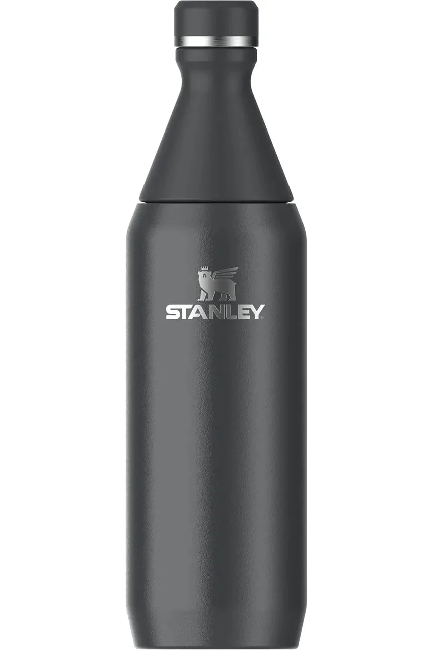 Термобутылка All Day Slim 0,6 л