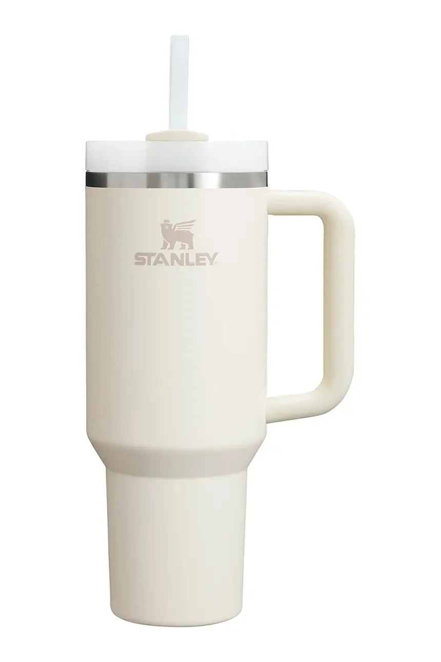 Термокружка The Quencher H2.O FlowState™ Tumbler 1,18 л