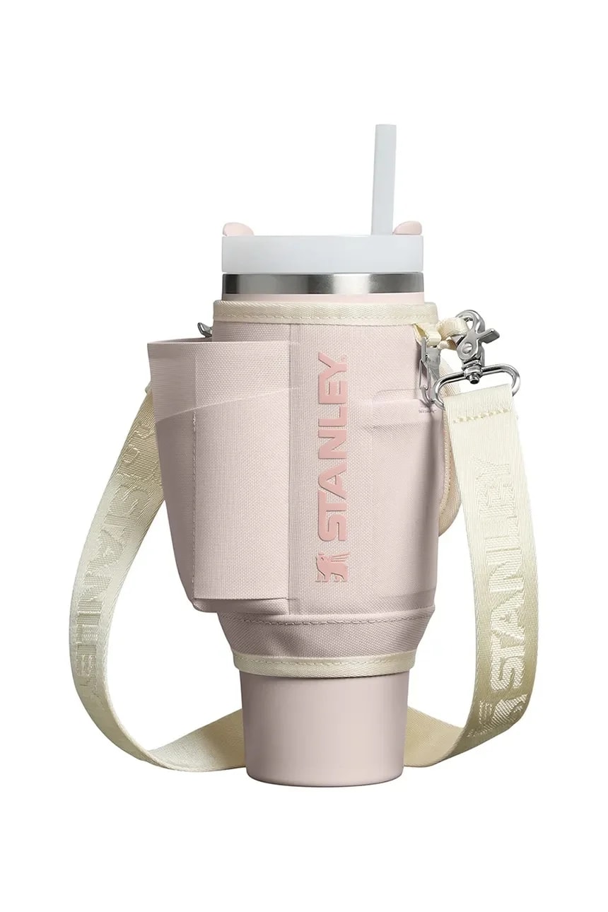 Чехол для термокружки All-Day Quencher Carry-All объемом 0,89 л с ремешком