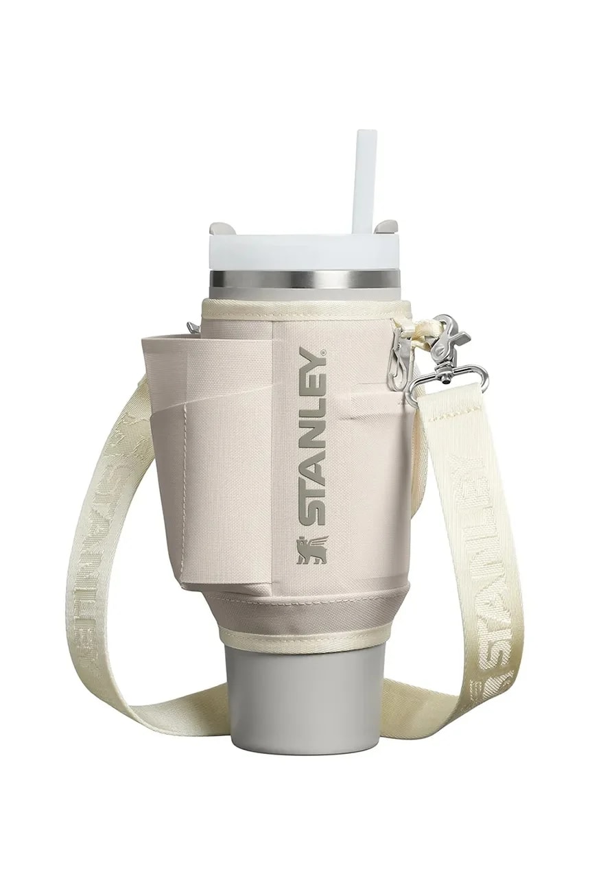 Чехол для термокружки All-Day Quencher Carry-All объемом 0,89 л с ремешком