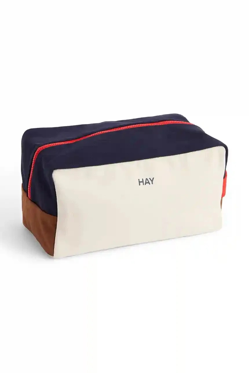 Сумка для стирки Multi M/26 x 14 x 14 см