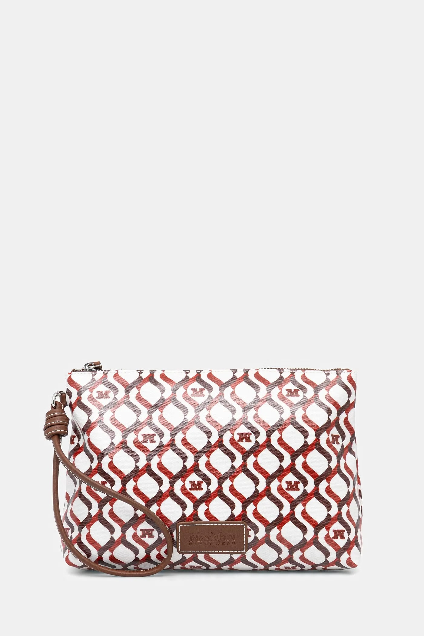 TAZZINA женская сумка