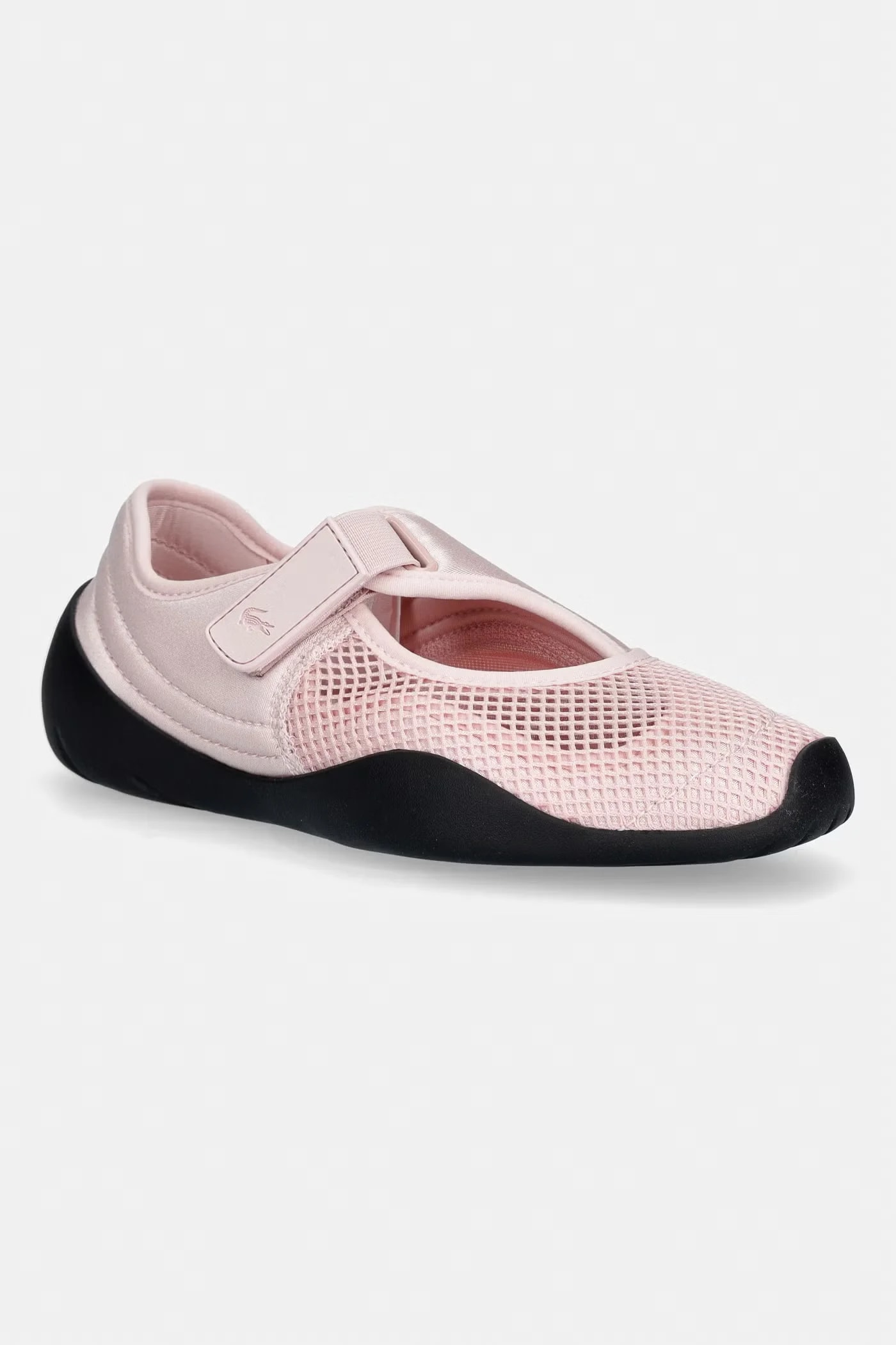Балетки Low Mystere Sneakers
