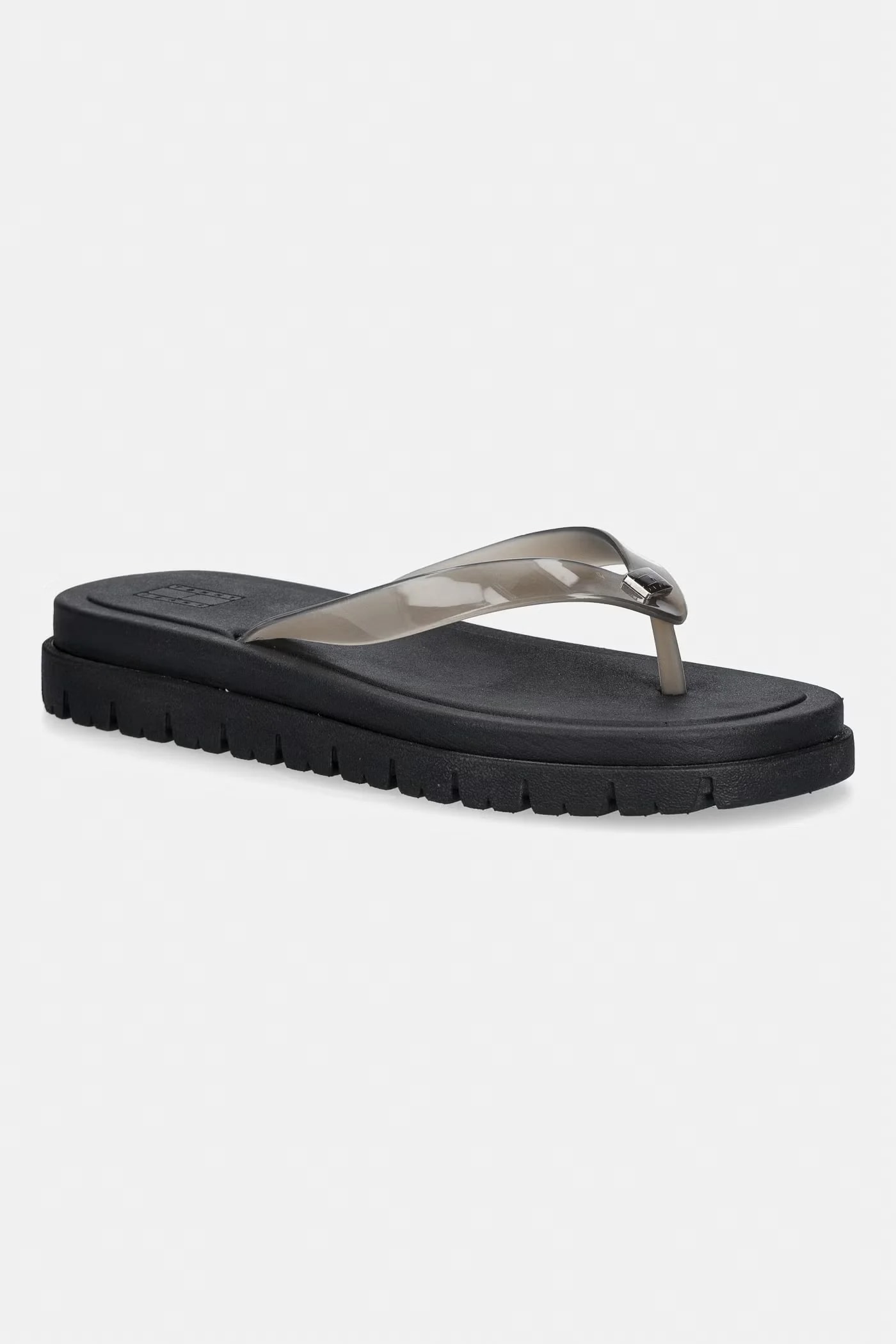 Женские шлепанцы TJW CLEATED JELLY SUMMER SANDAL
