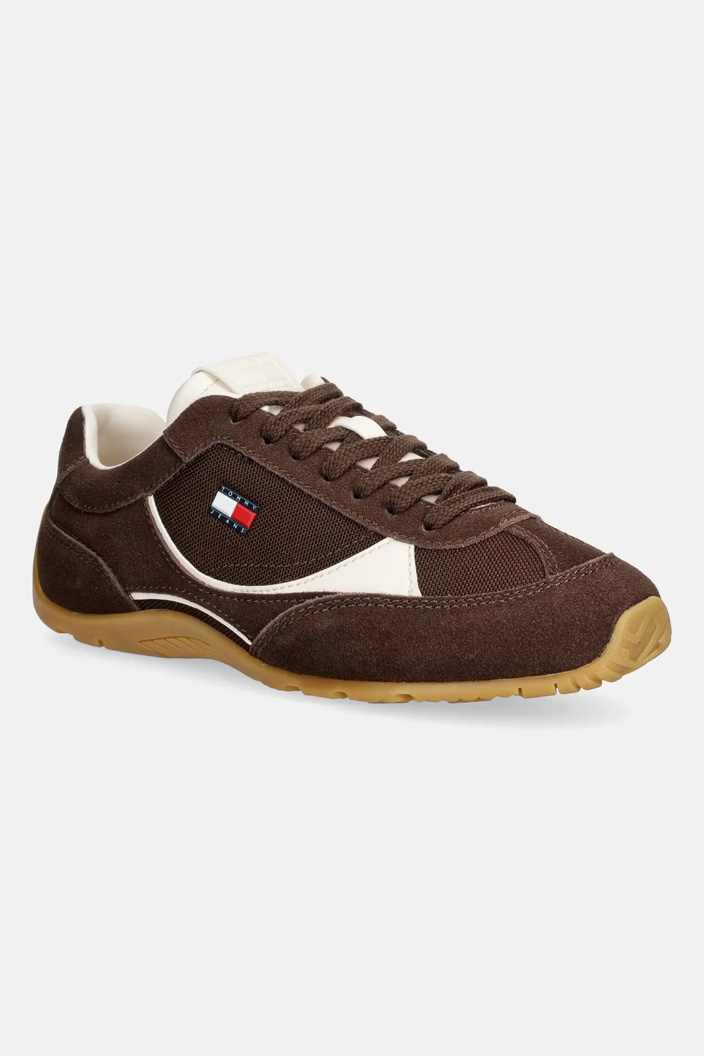 АРХИВ '97 женские кроссовки LITE SUEDE
