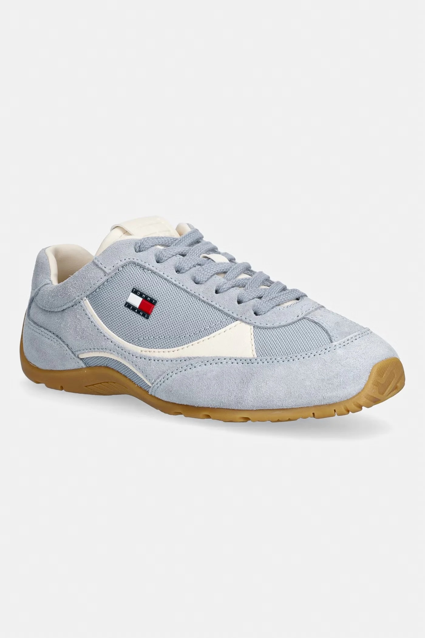 АРХИВ '97 женские кроссовки LITE SUEDE