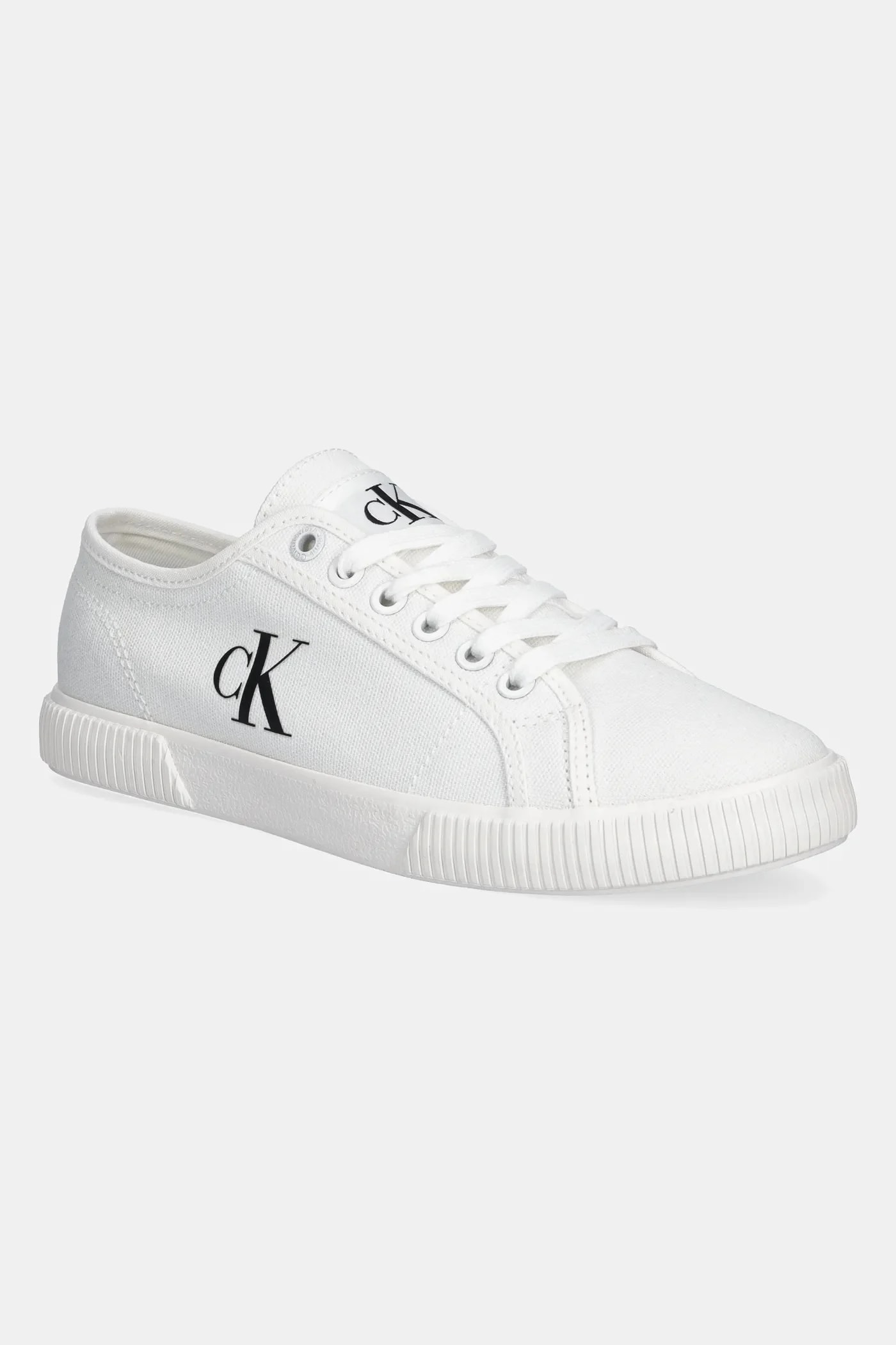 кроссовки ESS VULC LOW CV MG WN