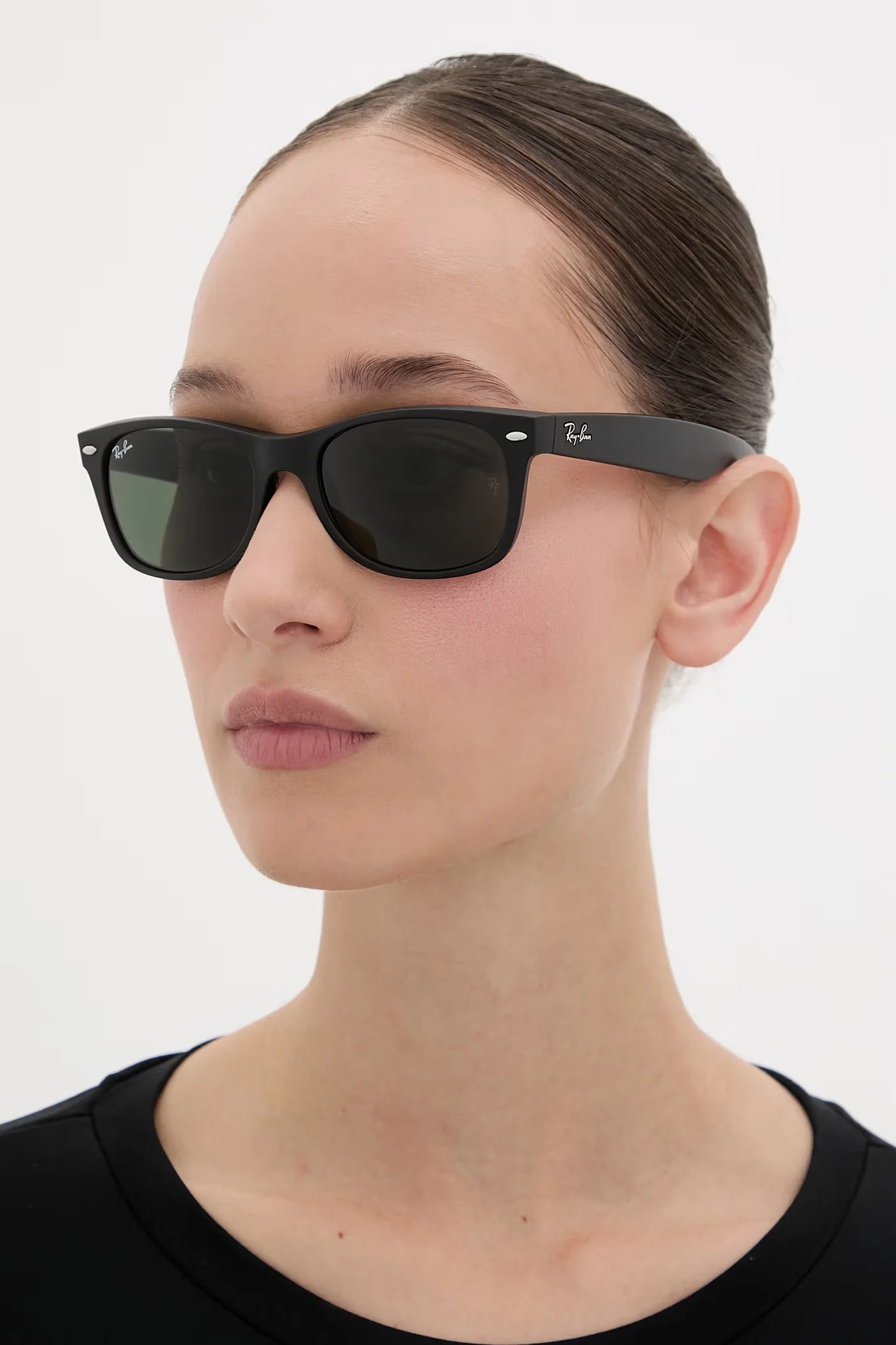 НОВЫЕ очки WAYFARER