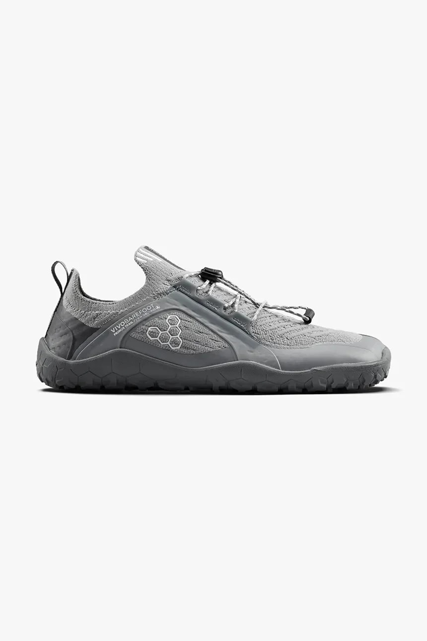 туфли Primus Trail Knit FG