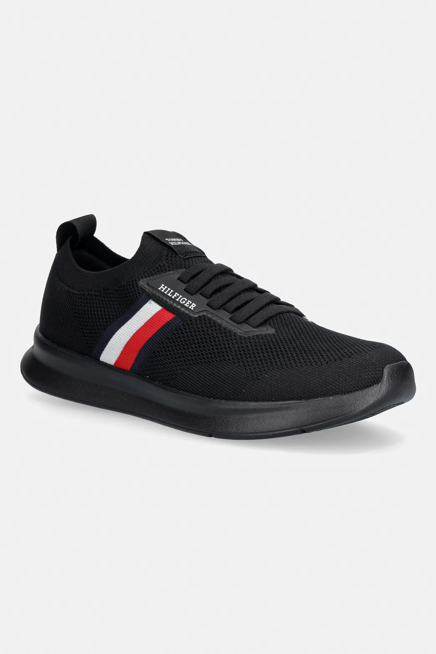 Мужские кроссовки LIGHTWEIGHT KNITTED RUNNER