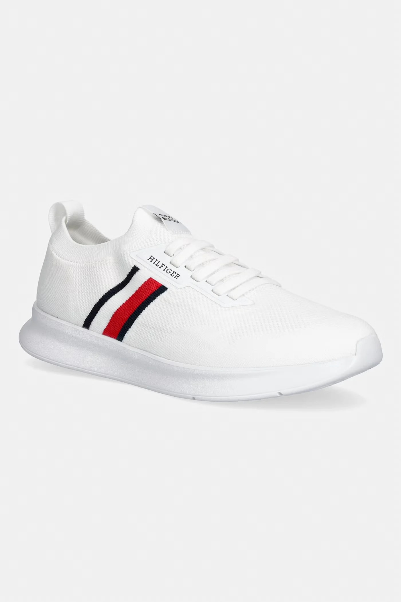Мужские кроссовки LIGHTWEIGHT KNITTED RUNNER
