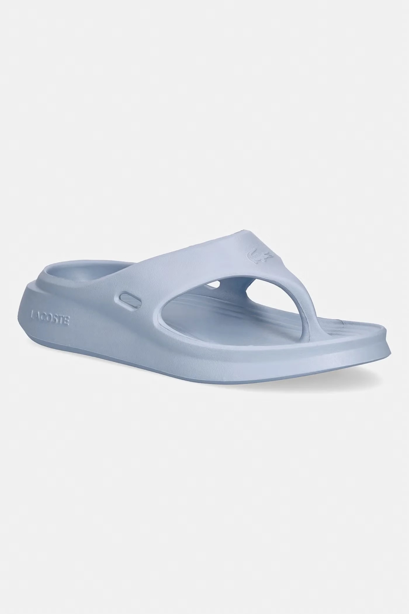 Женские шлепанцы Meduz Flip-Flops