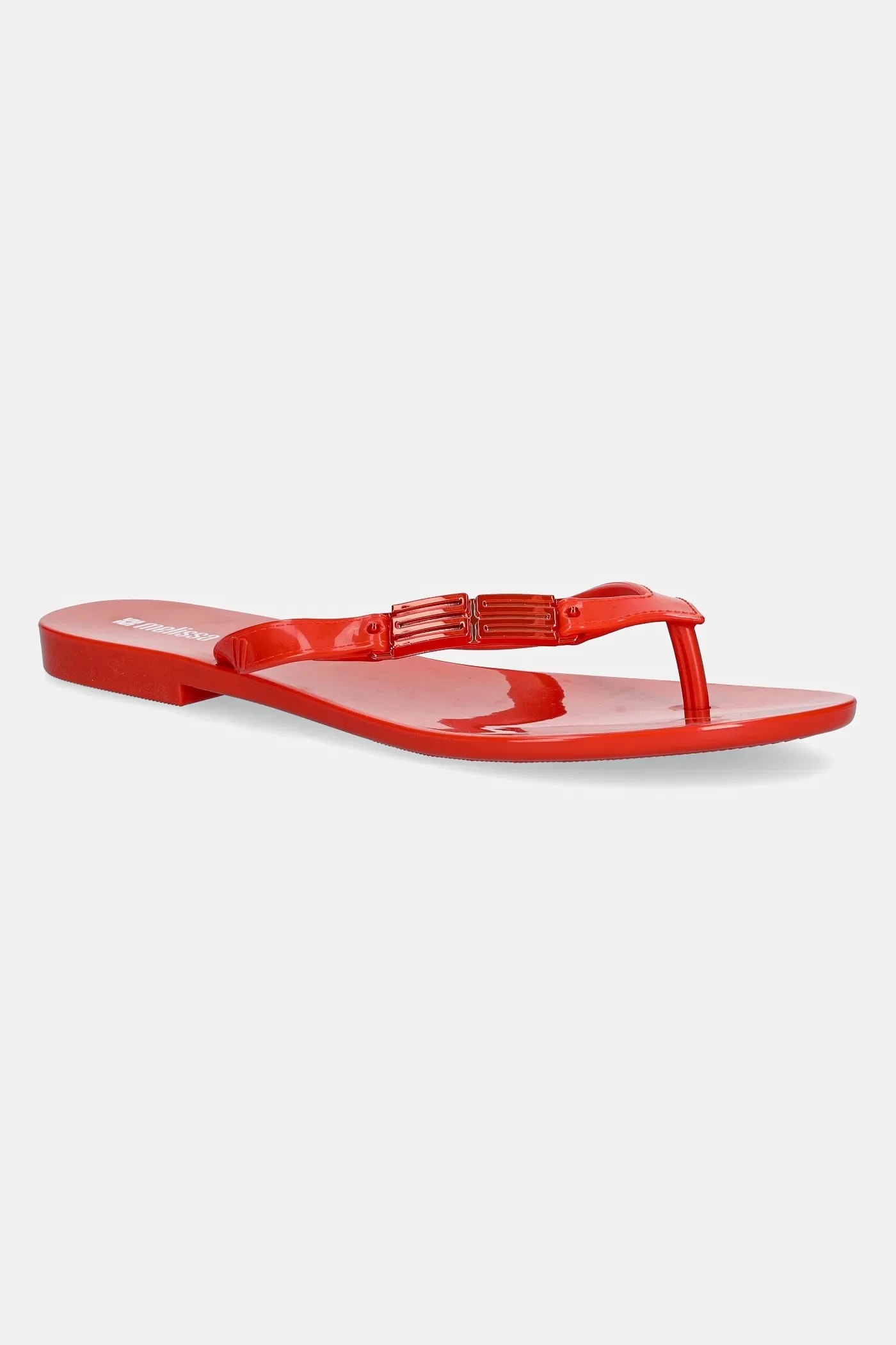 Вьетнамки Melissa HARMONIC M CHIC AD
