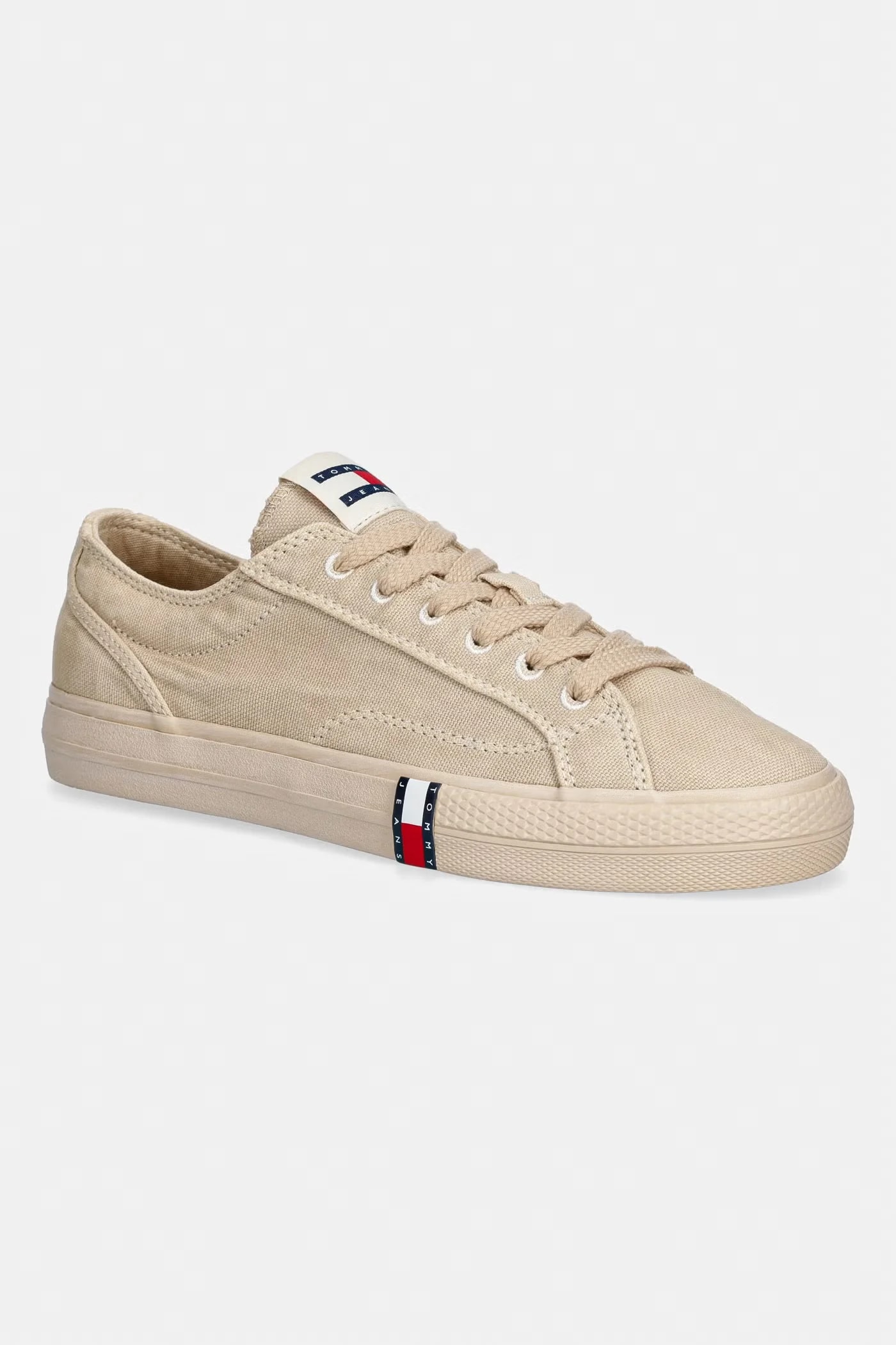 АРХИВ женские кроссовки VULC Y2K WASHED CANVAS