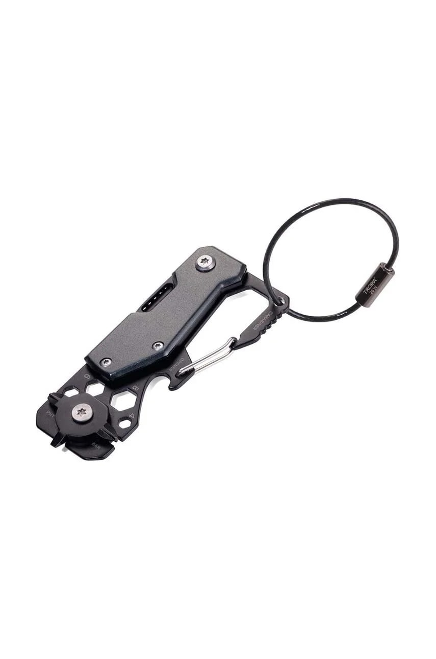 Брелок для ключей Toolinator