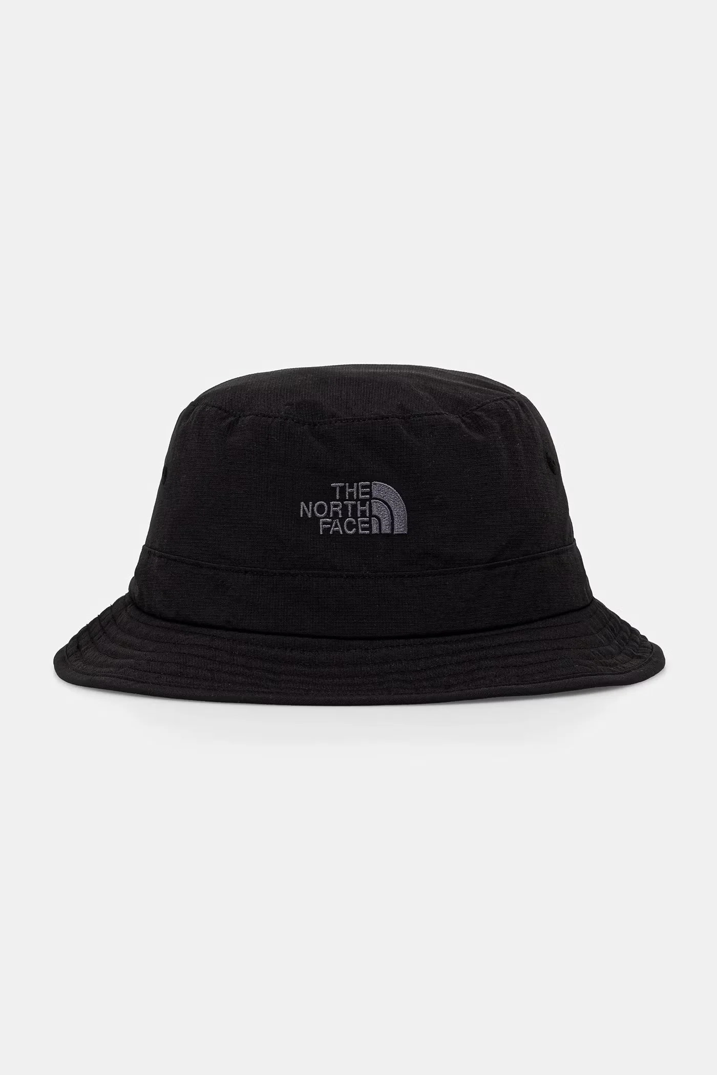 шляпа-ведро HORIZON BUCKET