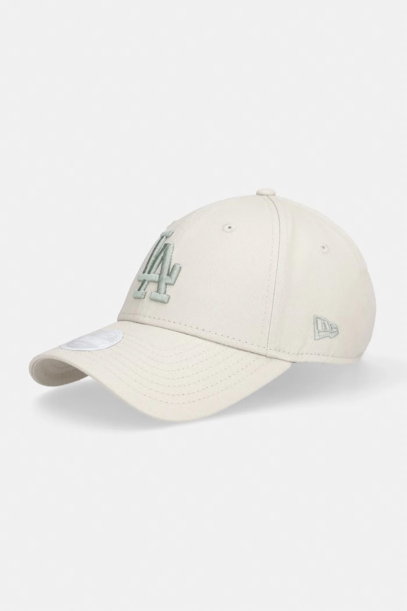 Бейсболка из хлопка LE 940 LA DODGERS