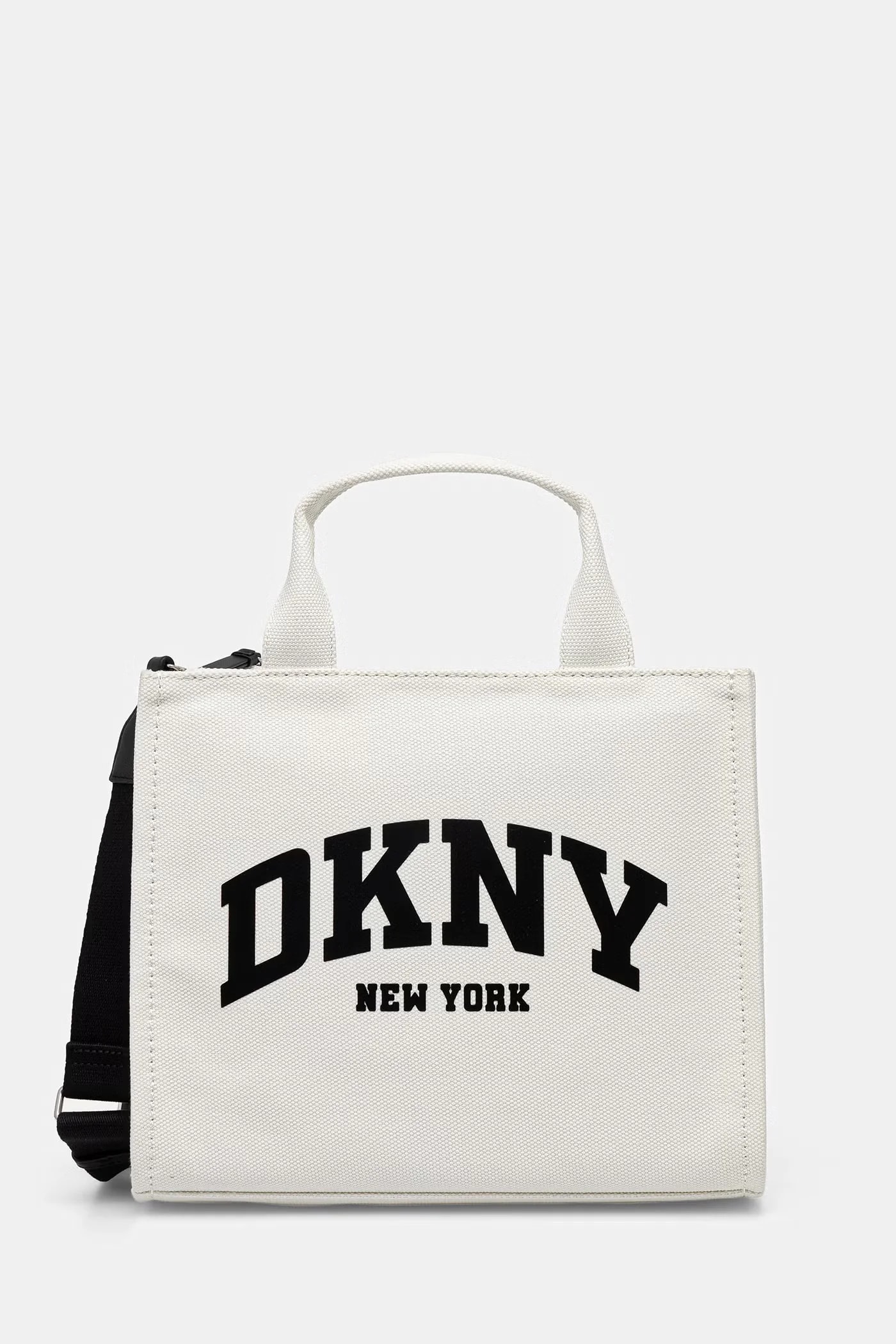 DKNY