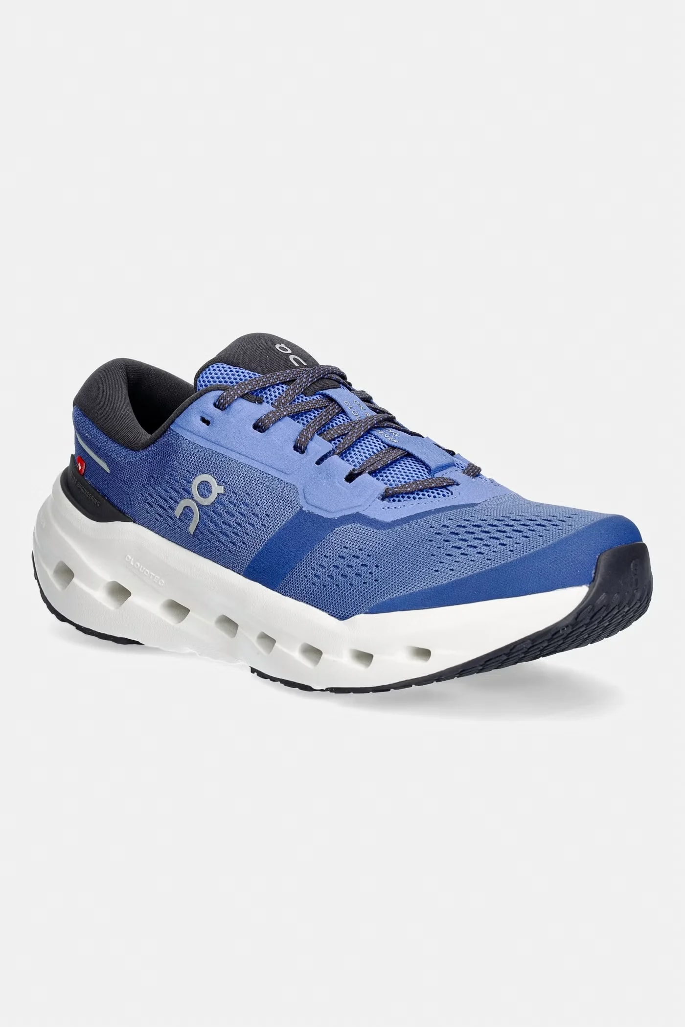 Мужские кроссовки Cloudrunner 3