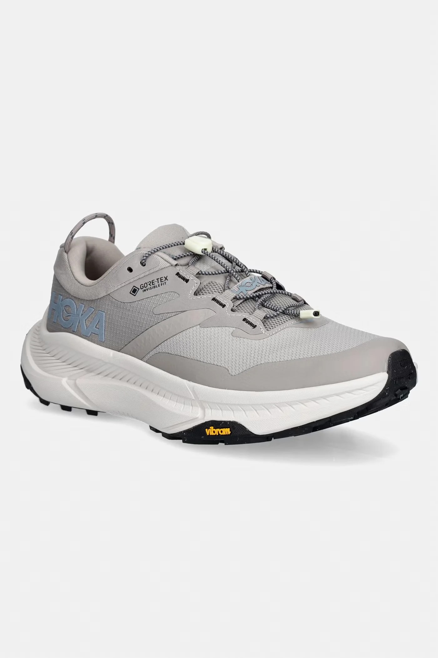Мужские трекинговые туфли Transport GTX