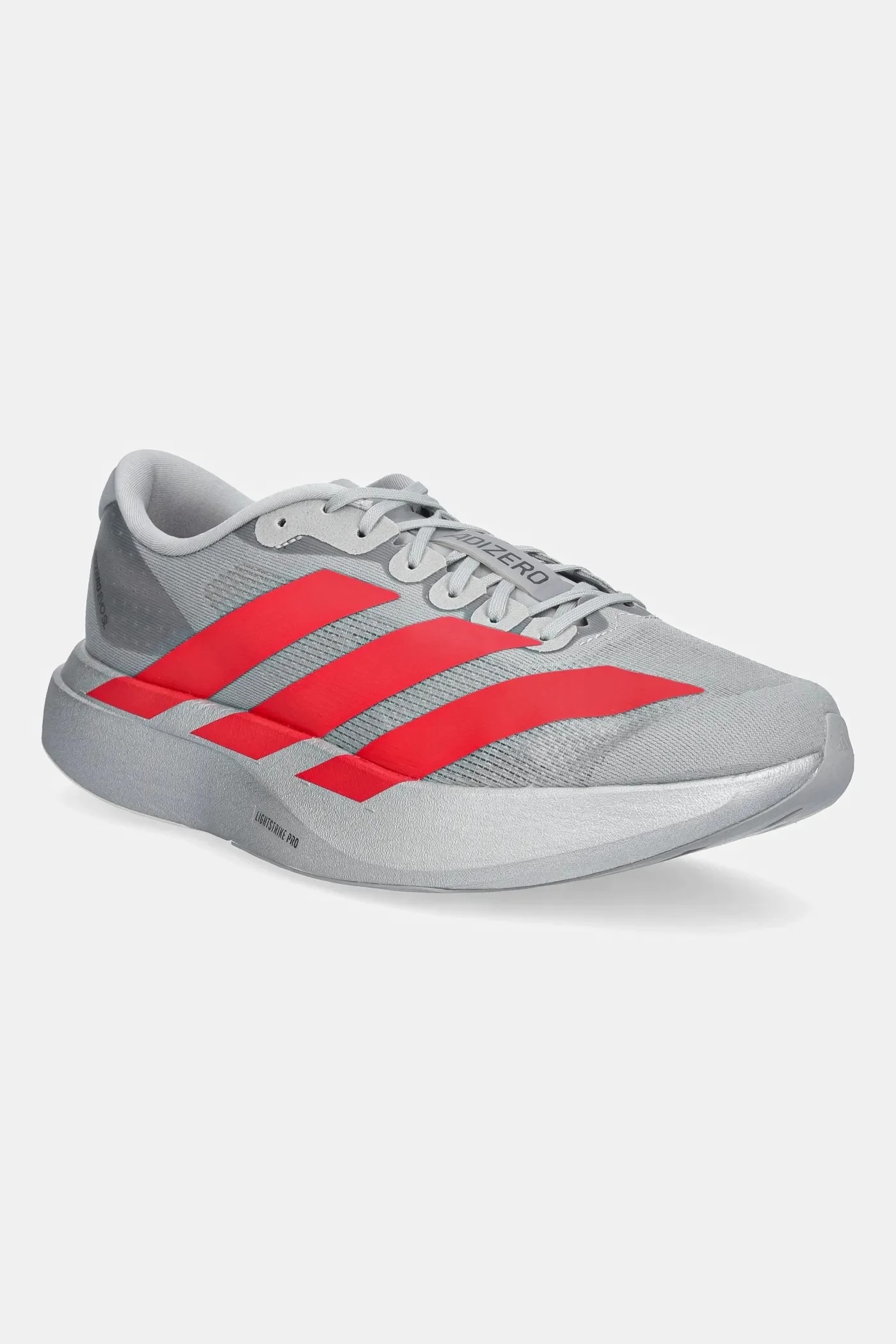 кроссовки Adizero Evo Sl M