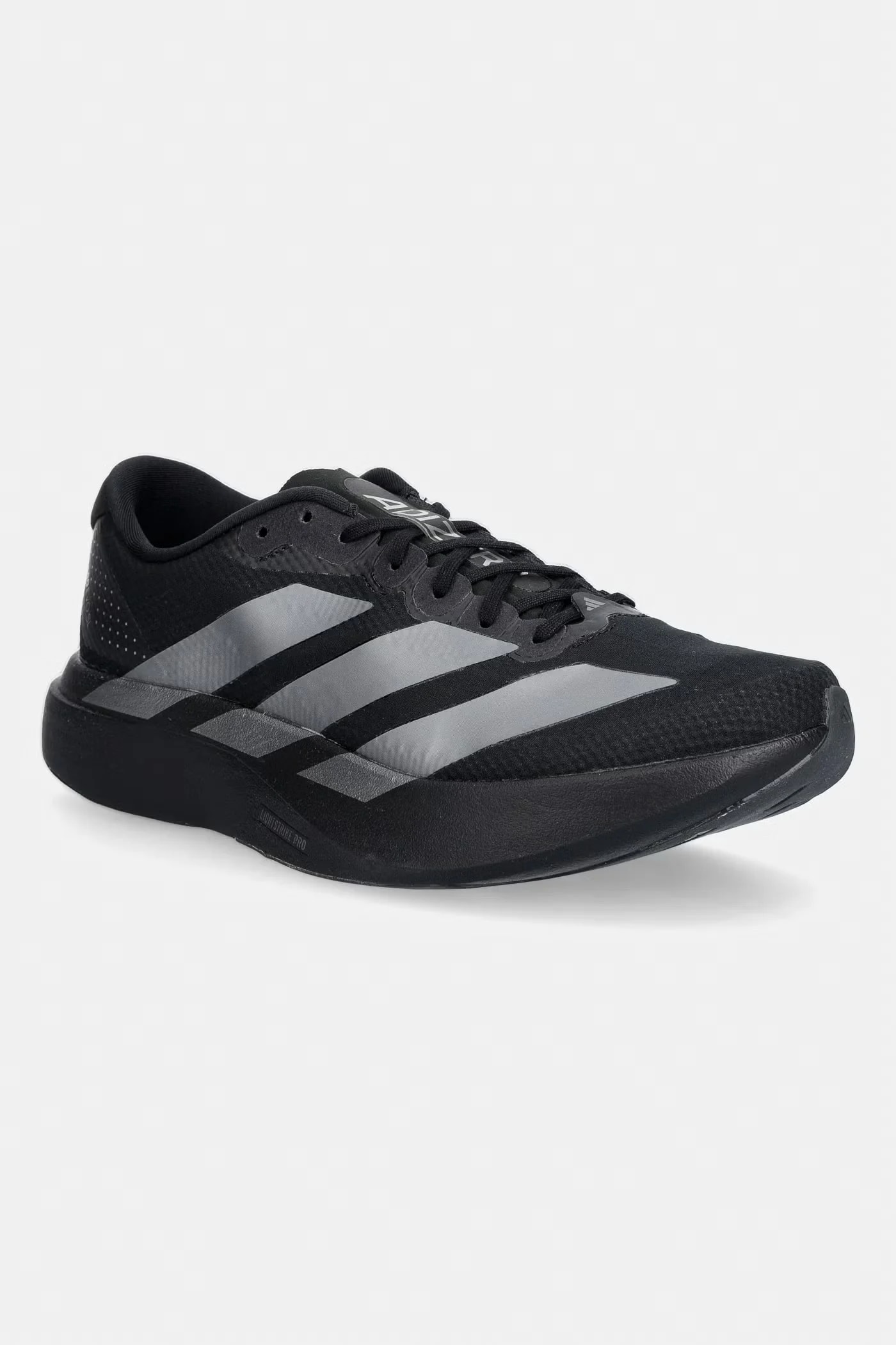 Мужские кроссовки Adizero EVO SL
