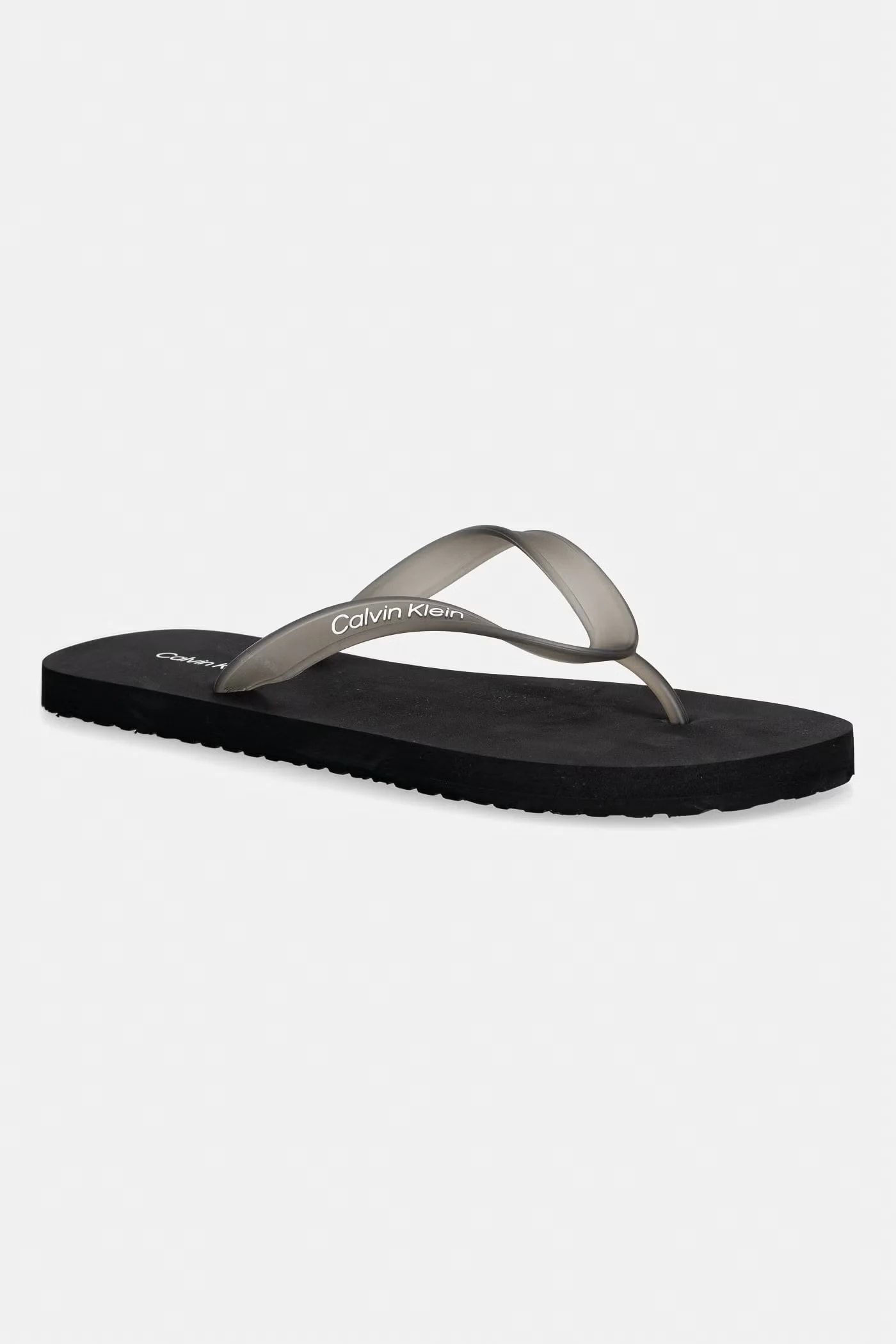 Мужские шлепанцы BEACH THONG SLIDE
