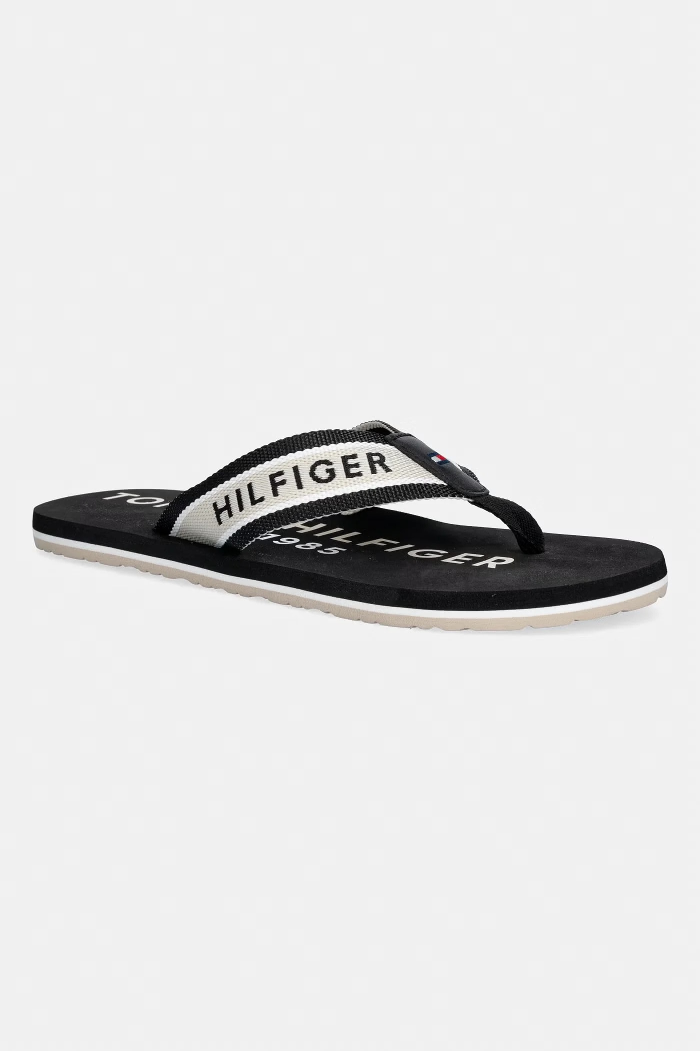 Мужские шлепанцы SPORTY HILFIGER BEACH SANDAL