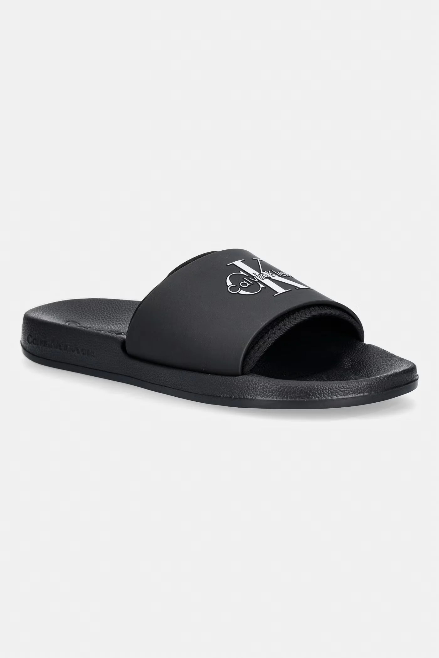 Мужские шлепанцы ESS SLIDE RUBBER NEOPRENE