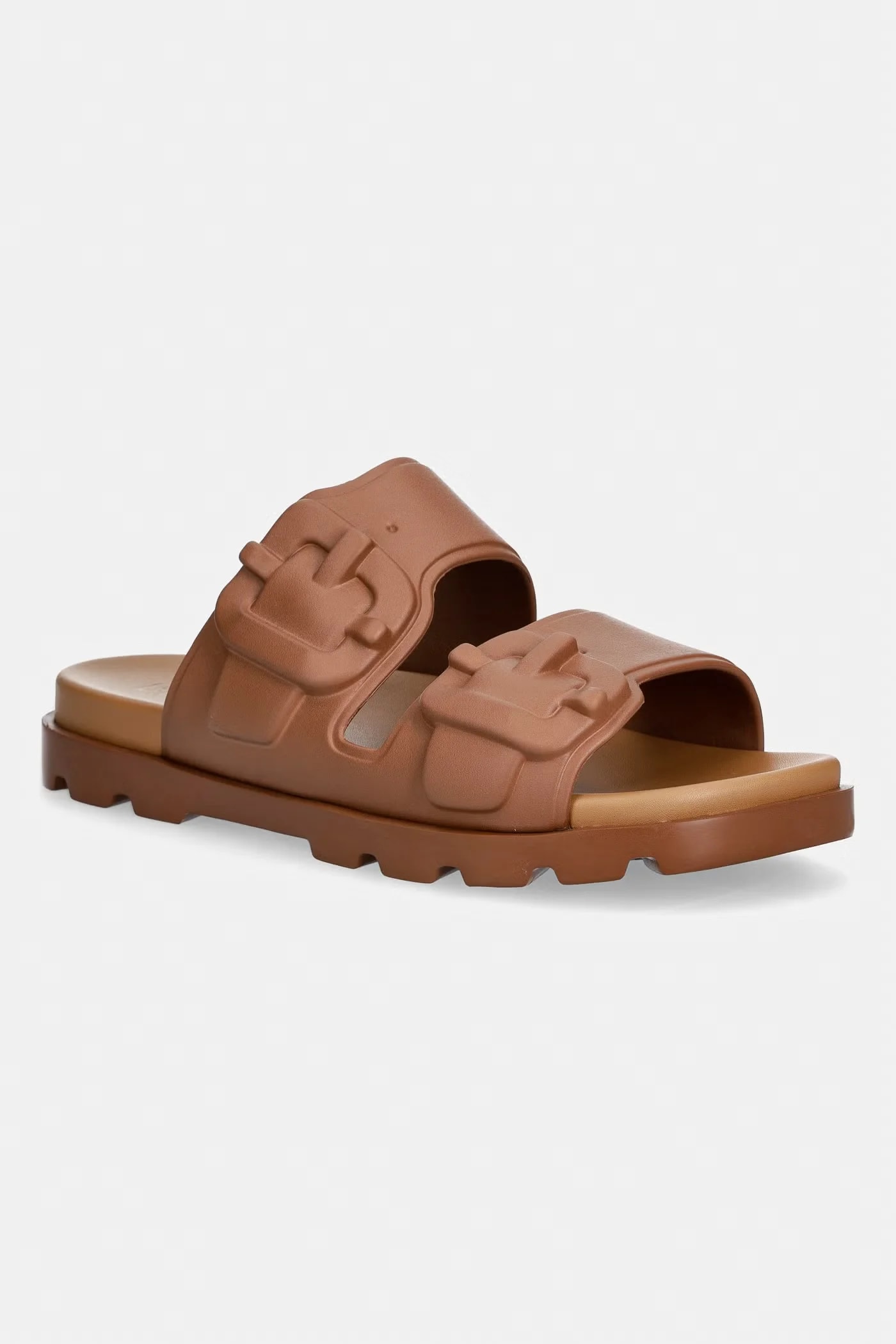 Мужские шлепанцы Brutus Sandal