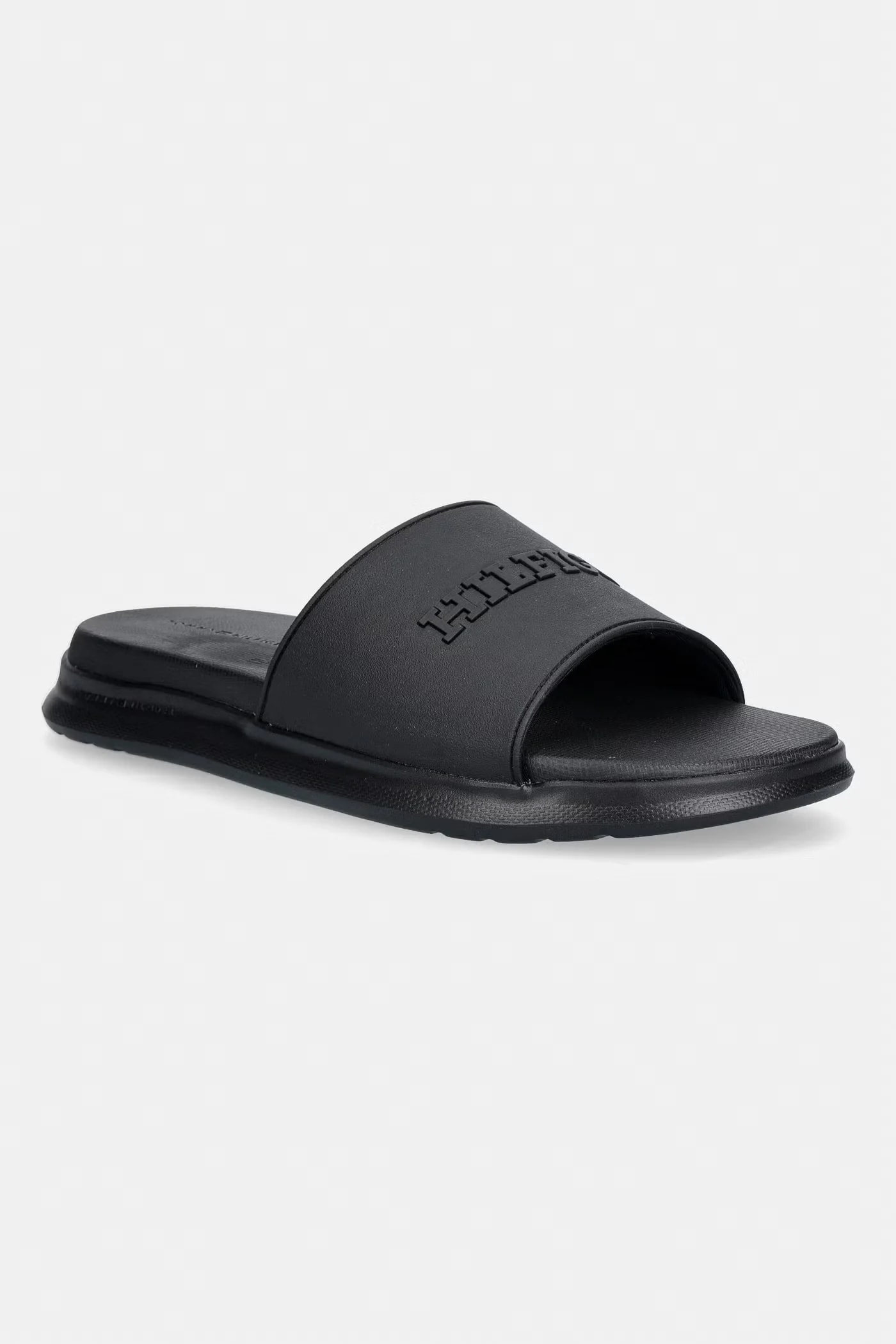Мужские шлепанцы для бассейна DUAL DENSITY HILFIGER POOL SLIDE