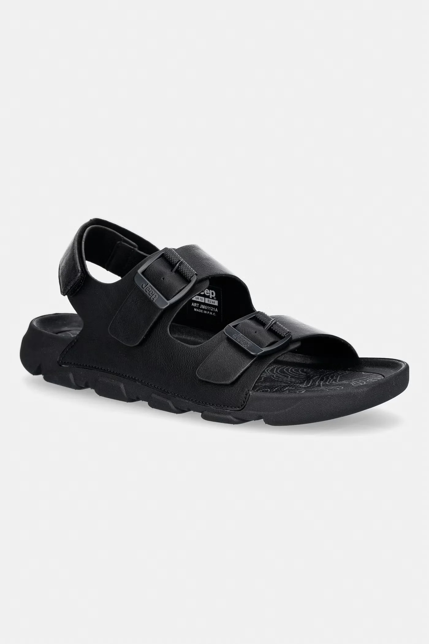 DAYTONA SANDAL мужские сандалии