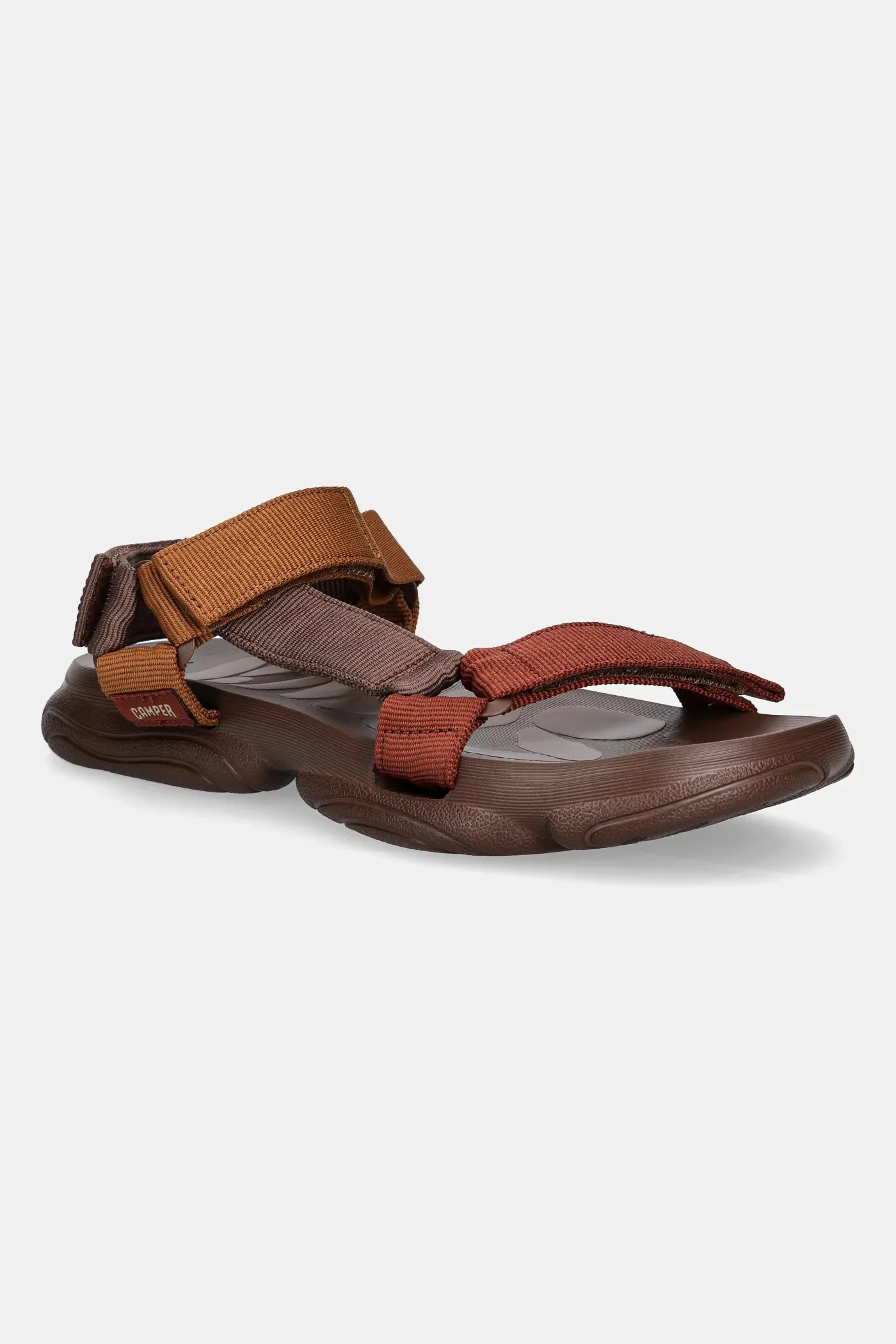 сандалии Karst Sandal