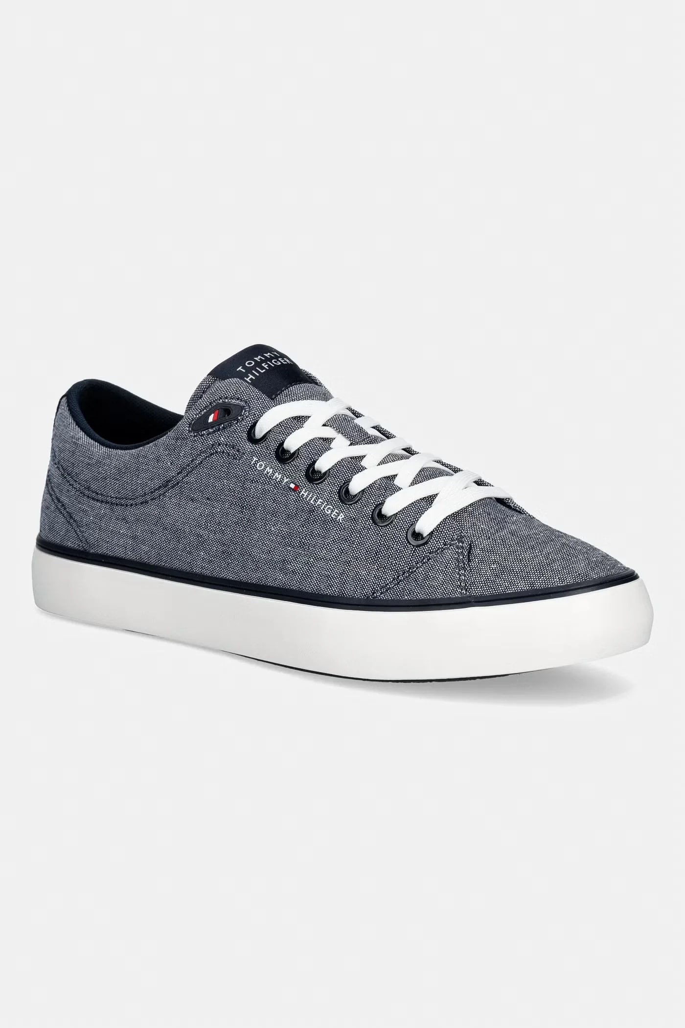 HARLEM CORE II CHAMBRAY мужские кроссовки