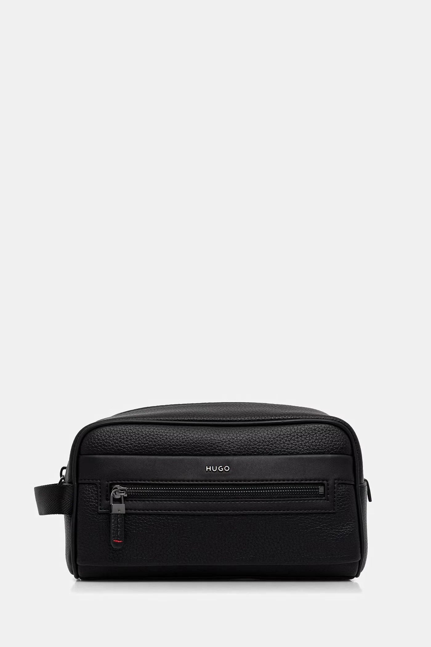 Мужская косметичка HUKE_WASHBAG
