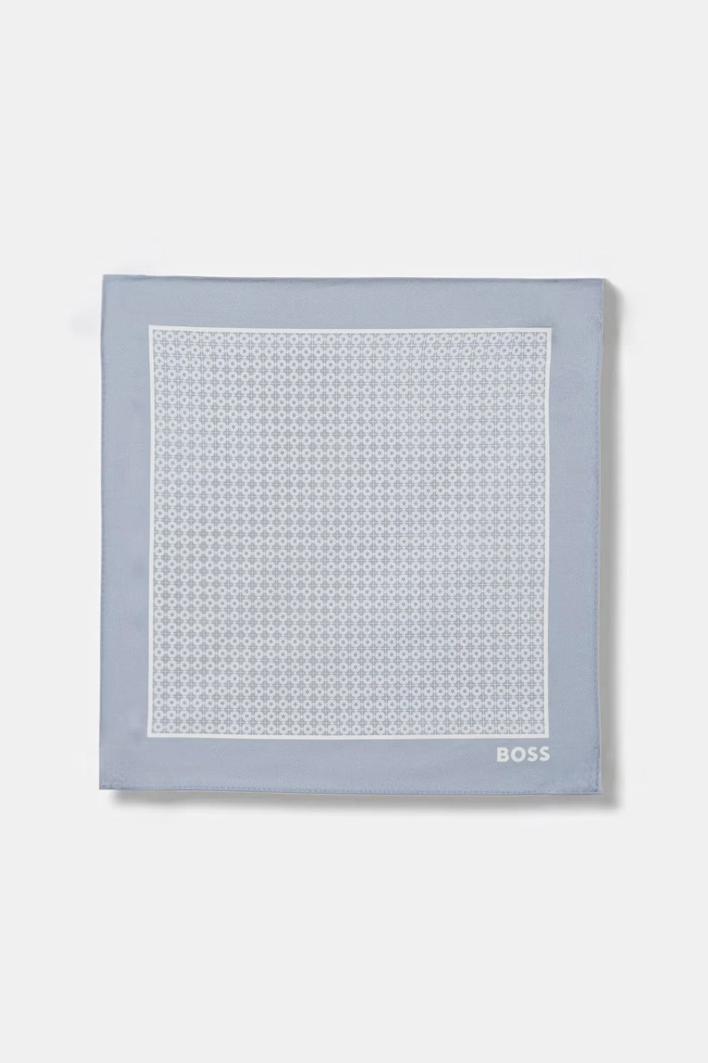 нагрудный платок POCKET SQ
