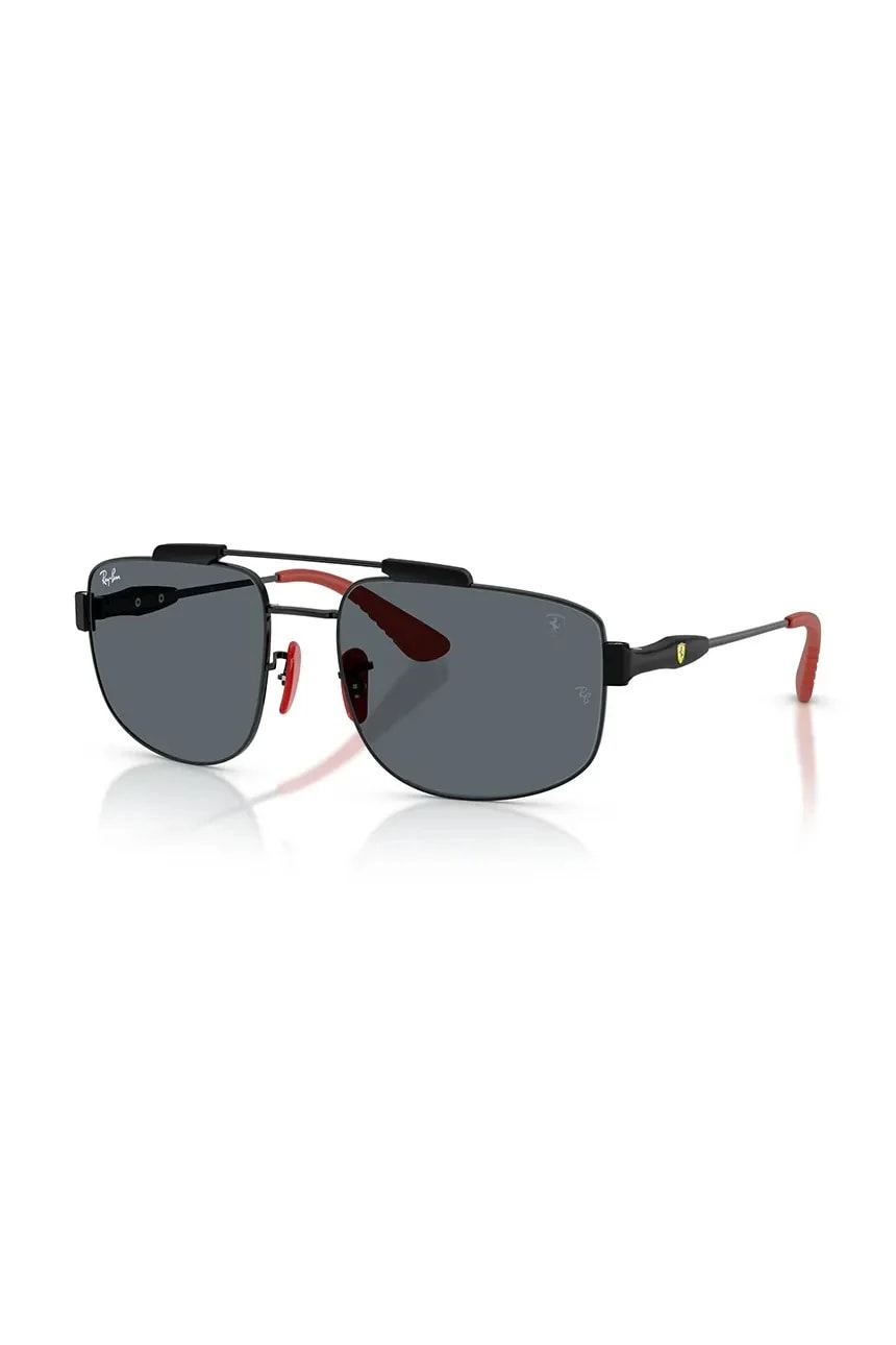 Солнцезащитные очки SCUDERIA FERRARI COLLECTION