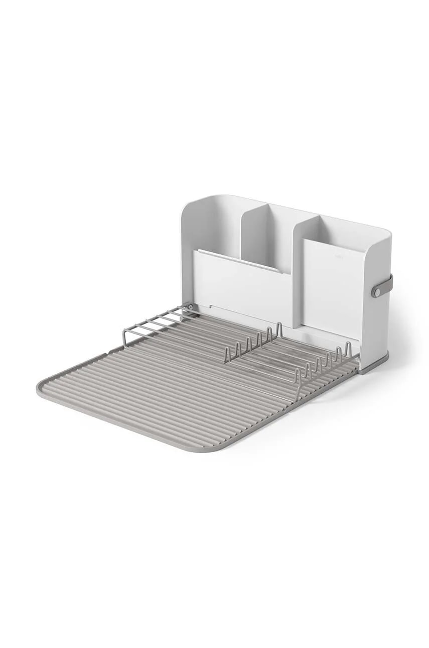 Стеллаж для сушки посуды