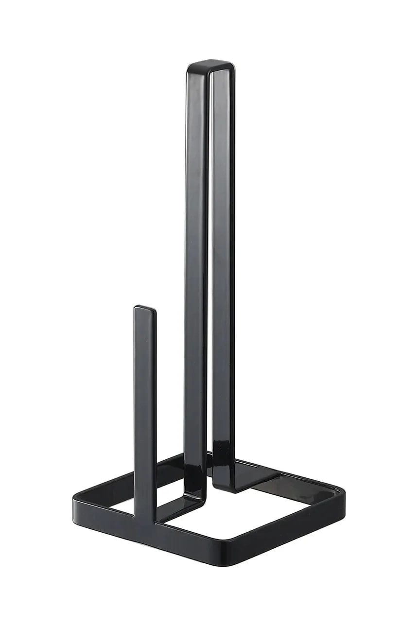 Держатель кухонного полотенца Tower