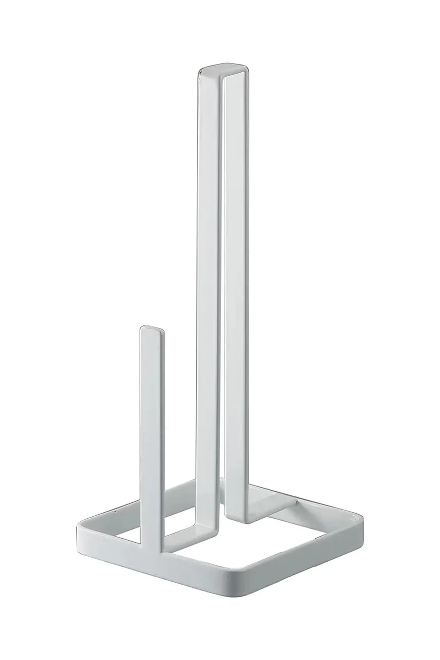 Держатель кухонного полотенца Tower