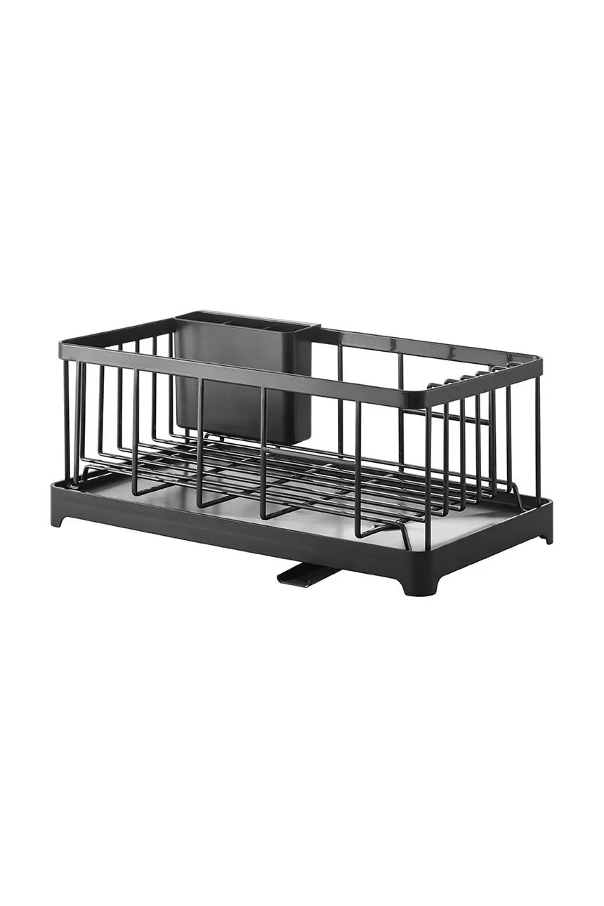 Башенная сушилка для посуды 42 x 24 x 17 см