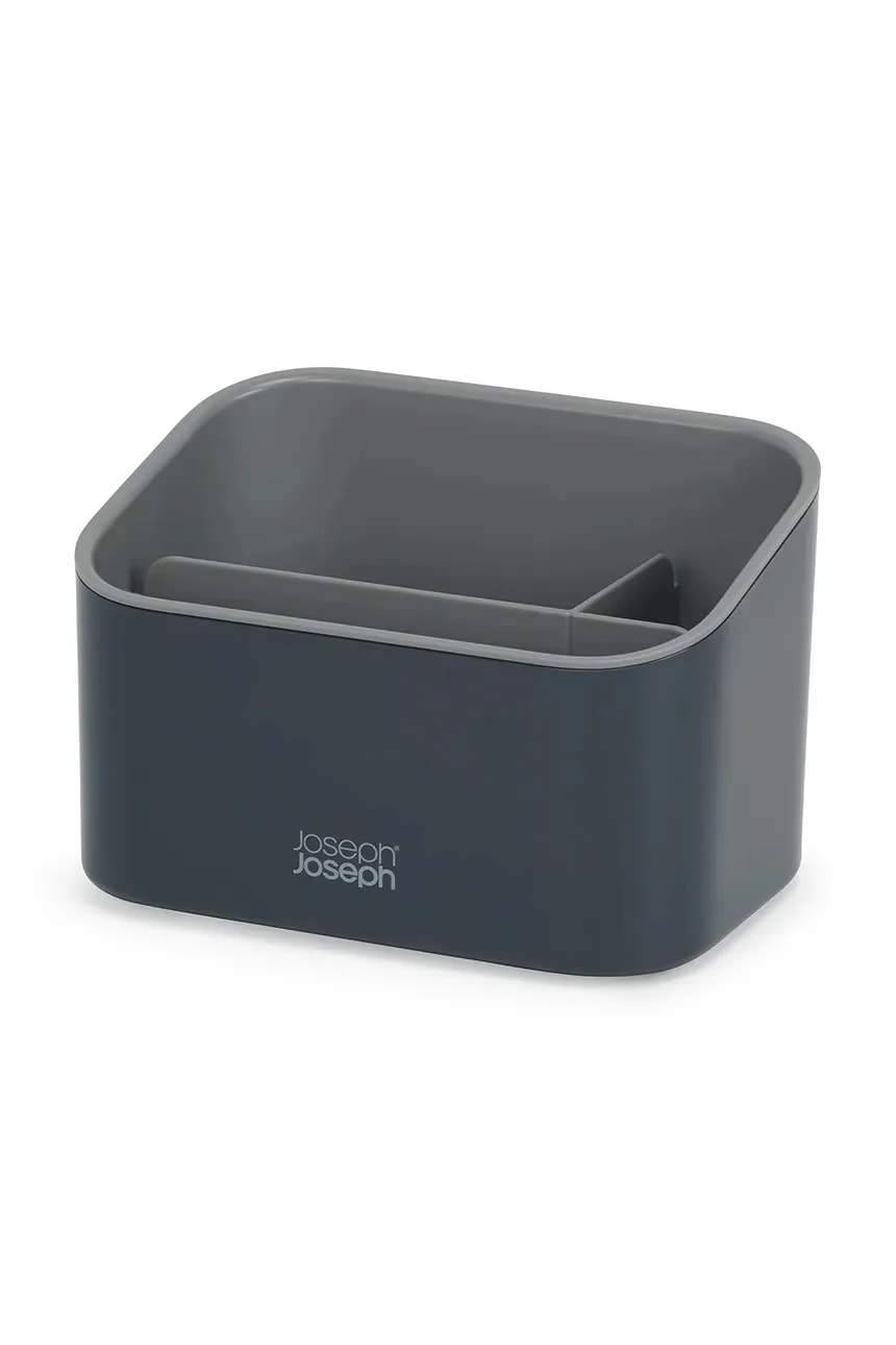 Органайзер для раковины SinkStore™