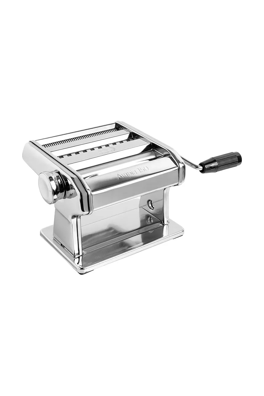 Машина для макарон Ampia 150 Classic