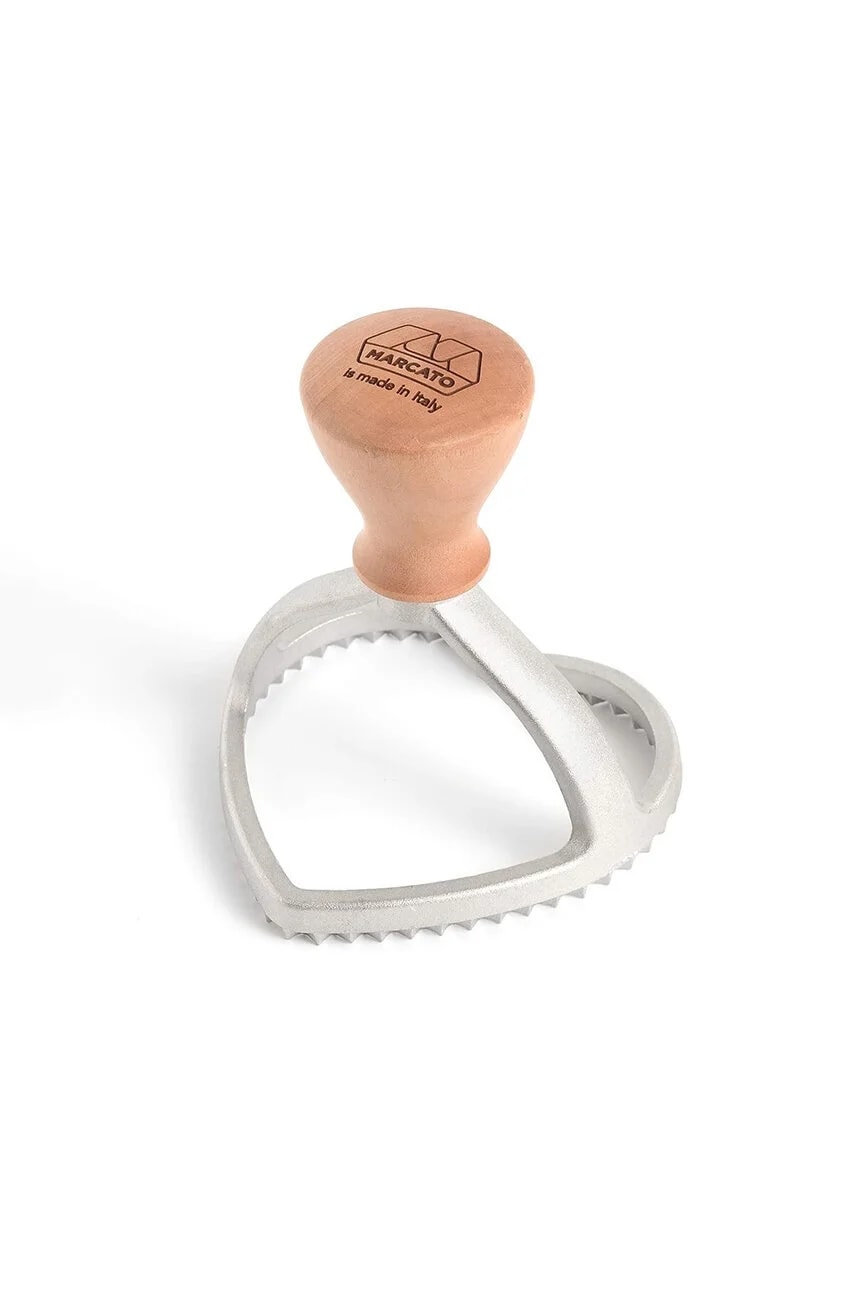 Формочка для равиоли Classic Line Ravioli Stamp 80 мм