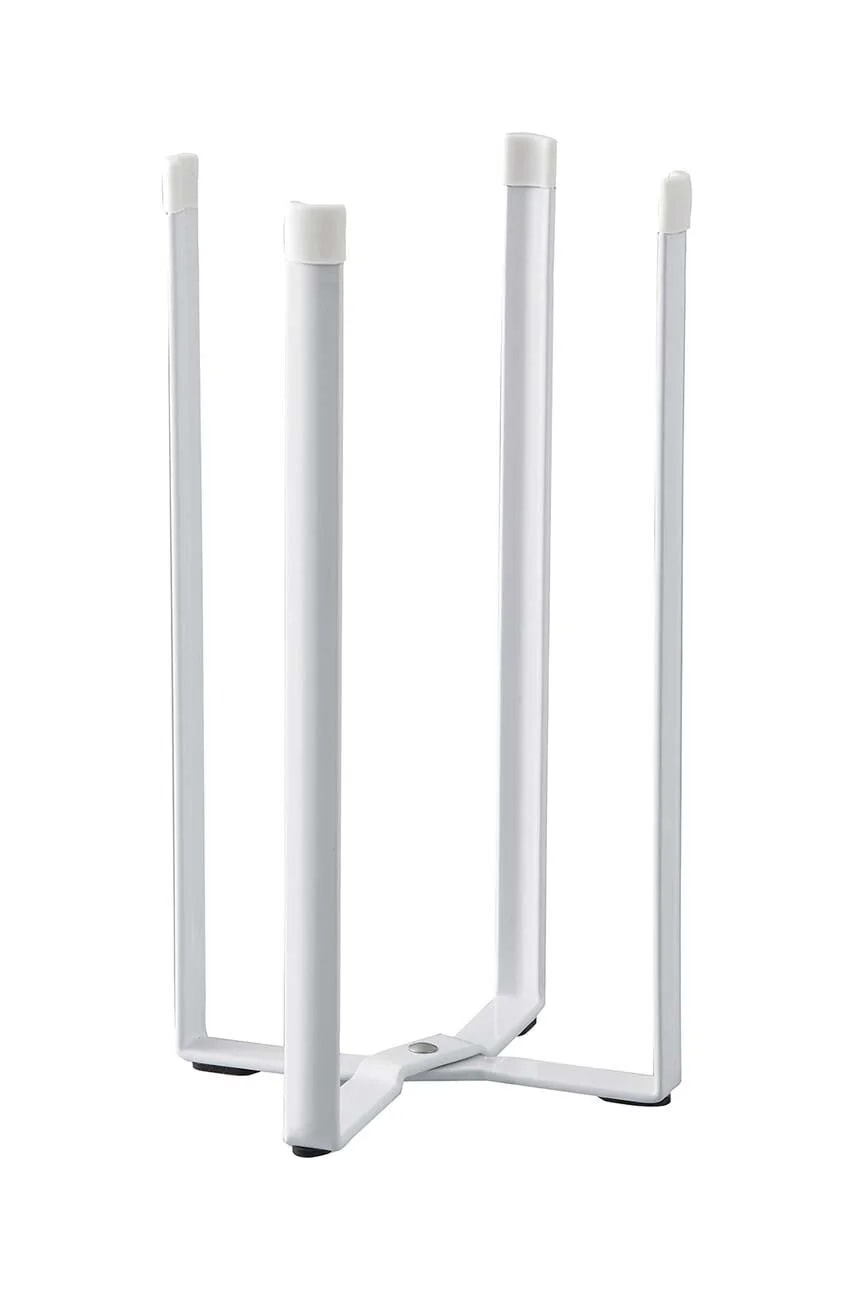 Подставка для кухонных инструментов Tower