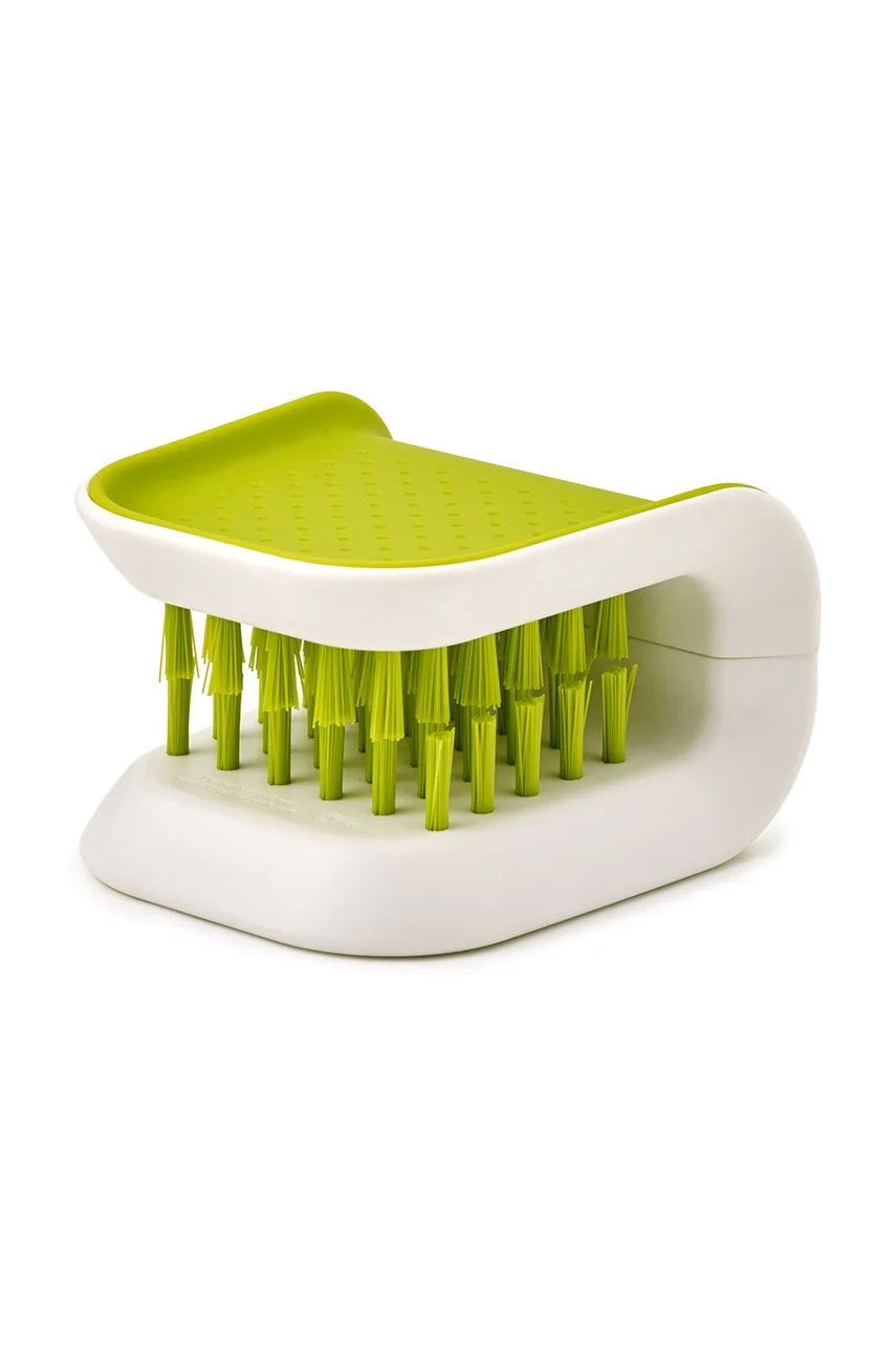 Кисть для столовых приборов BladeBrush