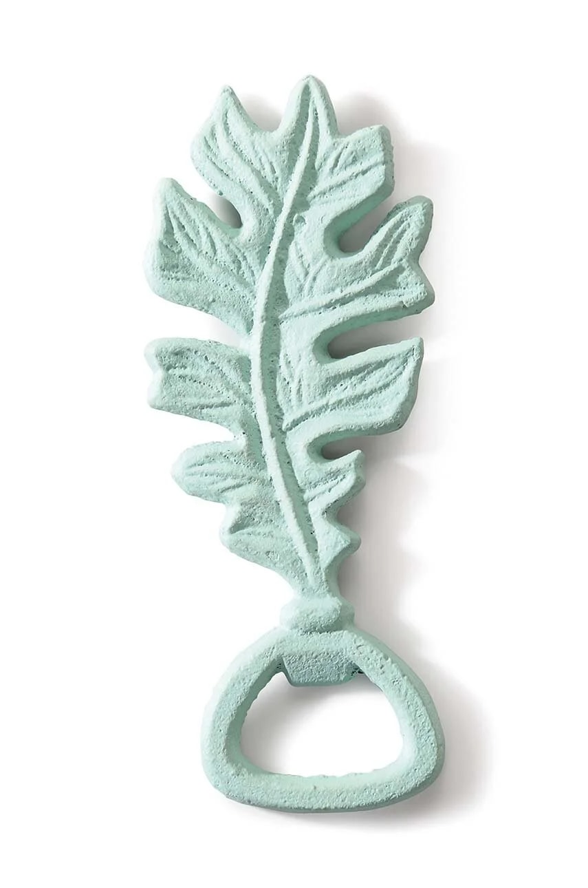 Открывалка для бутылок Lovely Leaf