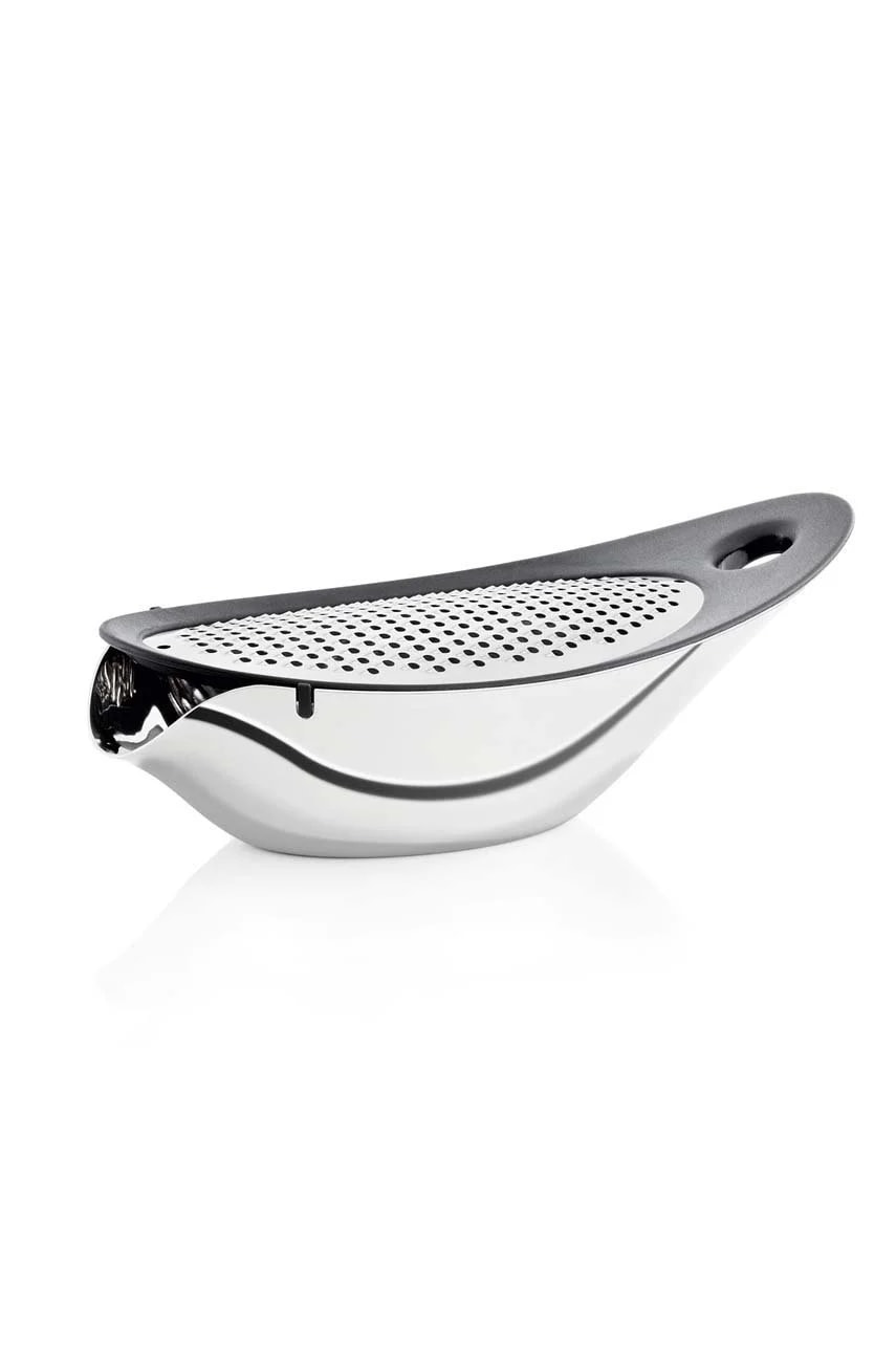 Тарка Наветта