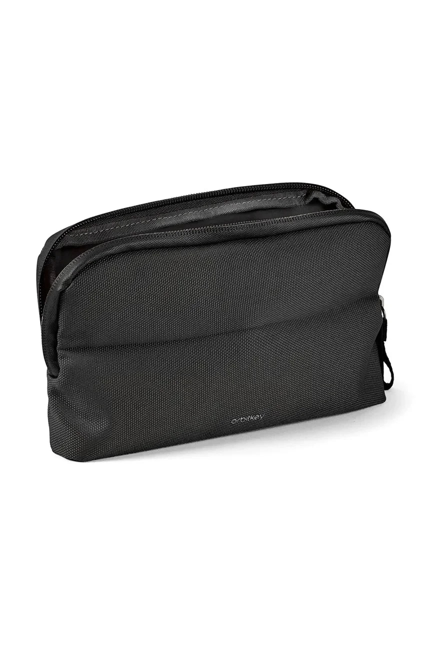 Органайзер для путешествий Desk Pouch 22 x 12 x 5 см